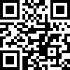 https://ar.hawzahnews.com/xfZbq