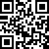 https://ar.hawzahnews.com/xdj74