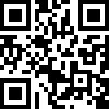 https://ar.hawzahnews.com/x9jwf