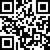 https://ar.hawzahnews.com/x9hMQ
