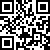 https://ar.hawzahnews.com/x9gjY