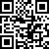 https://ar.hawzahnews.com/xfngZ