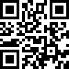 https://ar.hawzahnews.com/xfYz4