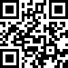 https://ar.hawzahnews.com/xg7XZ