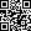 https://ar.hawzahnews.com/xf2rT