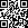 https://ar.hawzahnews.com/xdKzz