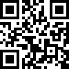 https://ar.hawzahnews.com/x9dJc