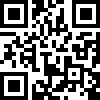 https://ar.hawzahnews.com/x9hpC