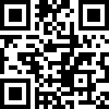 https://ar.hawzahnews.com/x9Tzy