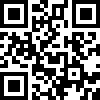 https://ar.hawzahnews.com/xfKTY