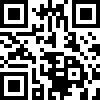 https://ar.hawzahnews.com/x9d5h