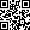 https://ar.hawzahnews.com/xf5DY
