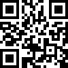 https://ar.hawzahnews.com/xfrzp