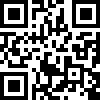 https://ar.hawzahnews.com/x9JQP