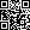 https://ar.hawzahnews.com/xcz3c