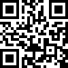 https://ar.hawzahnews.com/xbsQb