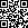 https://ar.hawzahnews.com/xfjWK