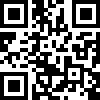 https://ar.hawzahnews.com/x9m79
