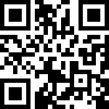 https://ar.hawzahnews.com/xdm6B