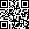https://ar.hawzahnews.com/xbSbM