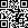 https://ar.hawzahnews.com/xbBmc
