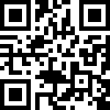 https://ar.hawzahnews.com/x9hW4