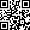 https://ar.hawzahnews.com/xff26