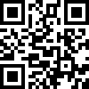 https://ar.hawzahnews.com/xfB8v