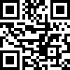 https://ar.hawzahnews.com/x9wkJ