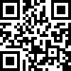 https://ar.hawzahnews.com/x9hxb