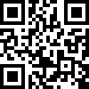 https://ar.hawzahnews.com/x99rV