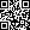 https://ar.hawzahnews.com/x9dPg