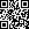 https://ar.hawzahnews.com/xg7cy