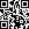 https://ar.hawzahnews.com/xcL3Q