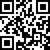 https://ar.hawzahnews.com/xbHWf