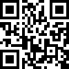 https://ar.hawzahnews.com/xdNpB