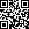 https://ar.hawzahnews.com/x9Mfr