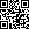 https://ar.hawzahnews.com/xfFvr