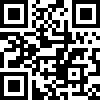 https://ar.hawzahnews.com/xd77x