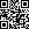 https://ar.hawzahnews.com/x9g3L
