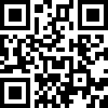 https://ar.hawzahnews.com/xfZ8n