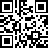 https://ar.hawzahnews.com/xcKD5