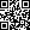 https://ar.hawzahnews.com/xbHQM