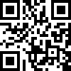 https://ar.hawzahnews.com/x9ffX