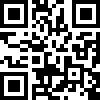 https://ar.hawzahnews.com/xfktL