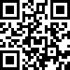 https://ar.hawzahnews.com/xfBYX