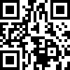 https://ar.hawzahnews.com/xbtVb