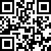 https://ar.hawzahnews.com/xfLkF