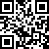 https://ar.hawzahnews.com/xccLv