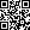 https://ar.hawzahnews.com/xdHXc